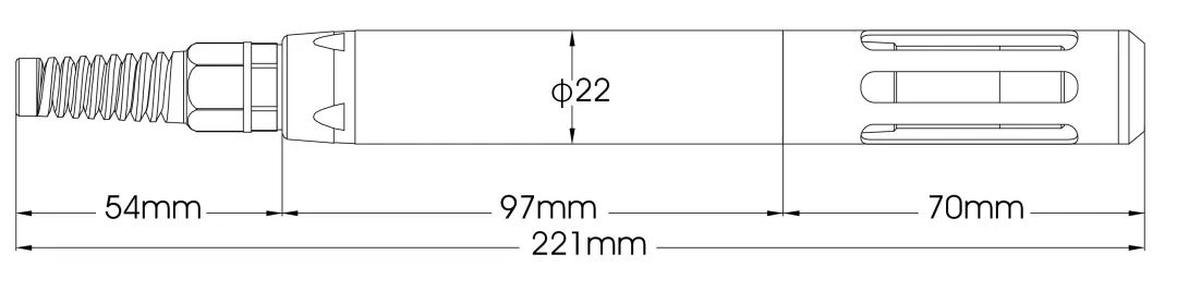 640 (1)