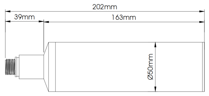 640 (1)