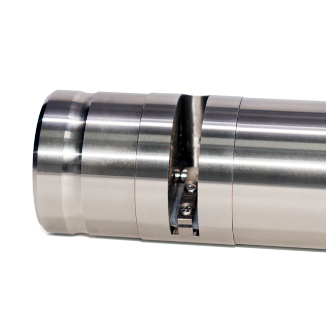 CS6603CD (2)