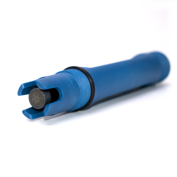 ЦС6718А ЦС6720А 钙离子电极 (2)