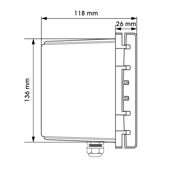 Ahu-B