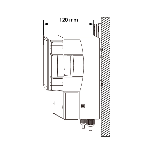 Ahu-B