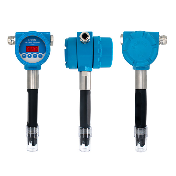 تی۲۰۰۰ آی سی پی اچ (۳)