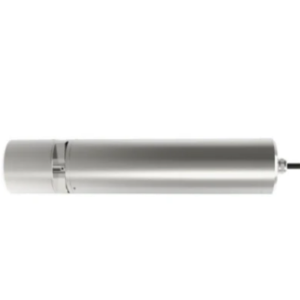Nitrate Nitrogen Sensor