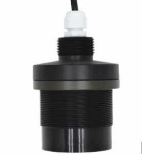 Digital liquid level Sensor