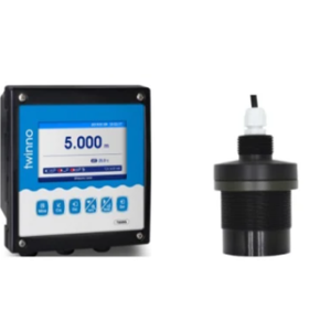 Digital liquid level Sensor