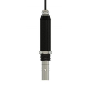 Salinity Tester Meter For Aquaculture 
