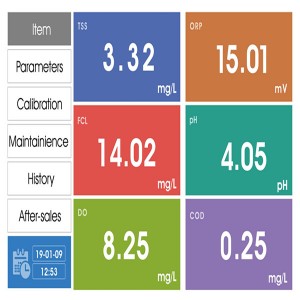 258782657806a817edcd11b0f578fb43_Multi-parameter-Water-Quality-Monitoring-System-pH-ORP-MLSS-DO-TDS-FCL-O3-Flow-NO3-N-NH3-N-COD-Chlorophy-Green-isense-Blue-Connction-Blue Kwenziwe eshayina