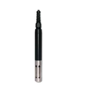 CS4766PTD