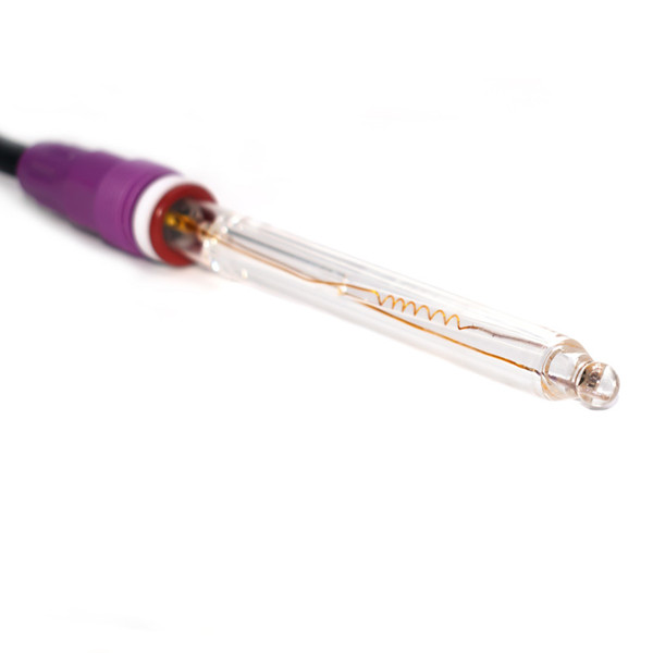 Electroplating wastewater