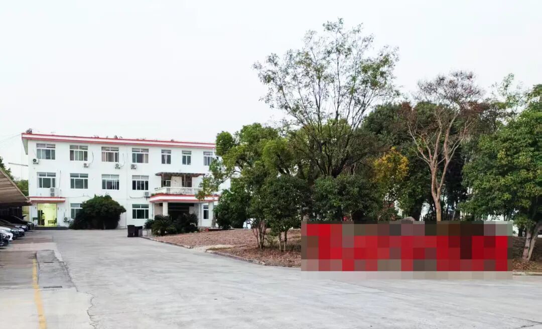 Shanghai Industrial Company Upgrades Water Quality Monitoring, Chunye Technology's T9010Ni Monitor Gains Recognition Through Proven Performance