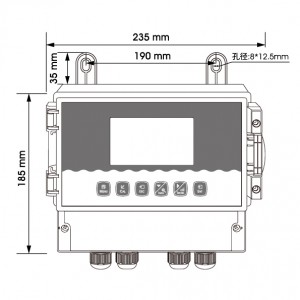 6500-A