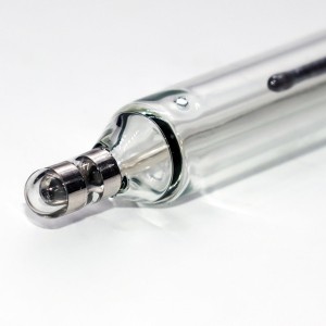  Online Measure Analyzer RS485 