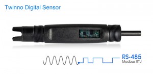 9895201488335e0854b6eb4175111107_Economía-Electrodo-Sensor-dixital-de-pH-RS485-4-20mA-sinal-de-saída