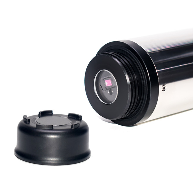 CS4760CD Type Dissolved Oxygen Sensor