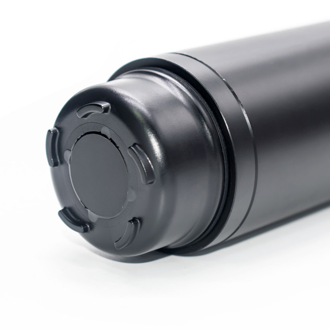 CS4760PD Dissolved Oxygen Sensor