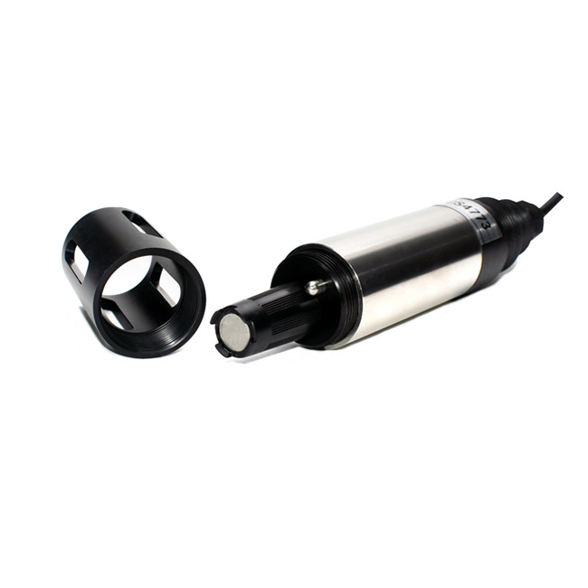 CS4773 dissolved oxygen electrode