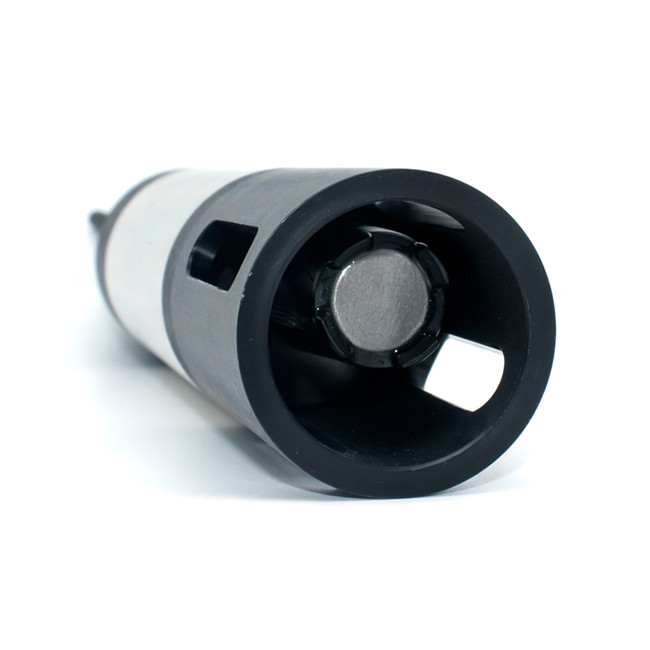 CS4773 dissolved oxygen electrode