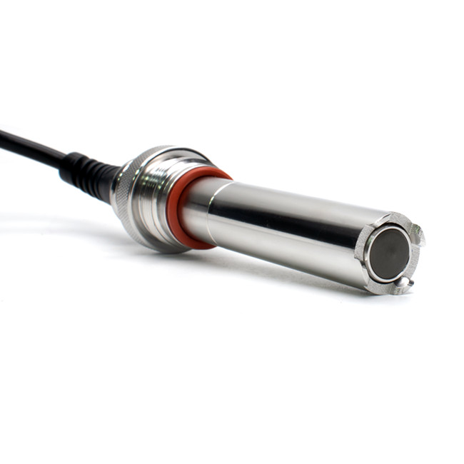 CS4800 type dissolved oxygen electrode