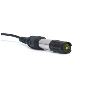 Online Free Chlorine Analyzer 