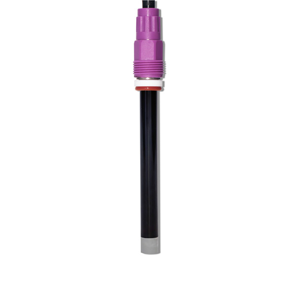 China CS6511C Chloride Ion Electrode for Water Monitoring factory and ...