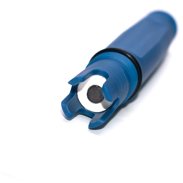 CS6711C chloride ion electrode