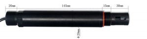 Online Digital RS485 