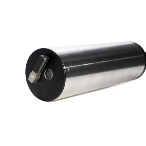 Digital Turbidity Sensor 