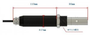 I-Digital-Conductivity-Sensor-Ultra-Pure-Wanzi (1)