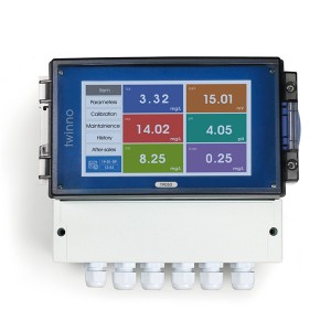 Digital-RS485-Amonia-Nitrogen-Sensor-Potassium-ion-Compensation-NH3-NH4 (4)