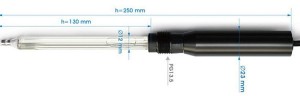 Online-Digital-Chlorine-Dioxide-Sensor-for-Disinfectant-Fluid (1)