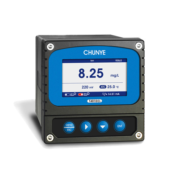 for Power Plants OEM Customizable