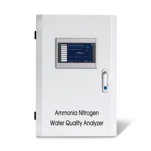 Automatic Monitoring