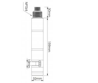 a28f9a79-1088-416a-a6c9-8fa0b6588f10