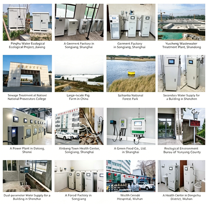 This exhibition marks not only an important milestone in Chunye Technology’s international expansion but also a powerful testament to the global reach of Chinese smart manufacturing. This exhibition marks not only an important milestone in Chunye Technology’s international expansion but also a powerful testament to the global reach of Chinese smart manufacturing. 