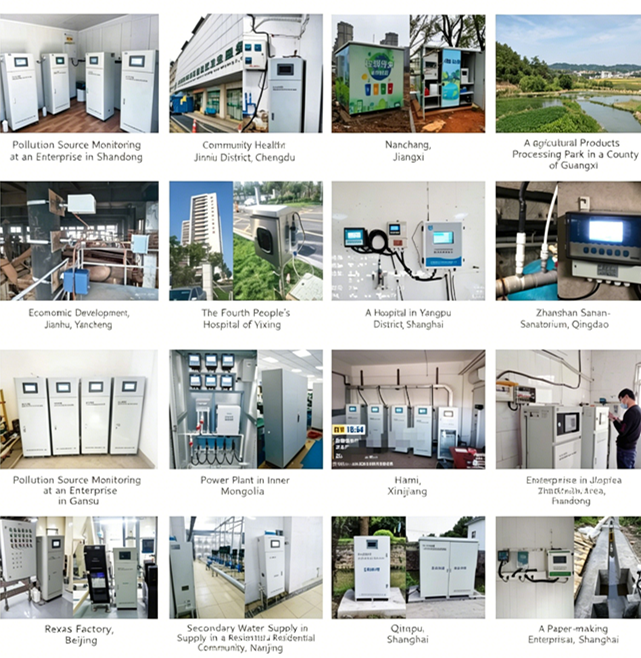 This exhibition marks not only an important milestone in Chunye Technology’s international expansion but also a powerful testament to the global reach of Chinese smart manufacturing. 