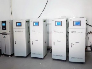 微信图片_2025-08-20_165806_042