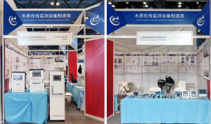 微信图片_2025-10-28_142424_613