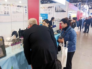 微信图片_2025-10-28_142514_541