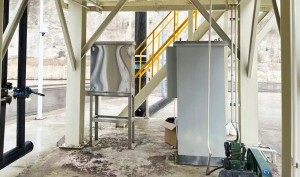 微信图片_2025-11-13_152132_986