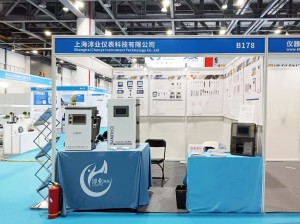 微信图片_2025-11-21_091913_758