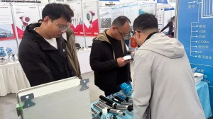 微信图片_2025-11-21_091931_804