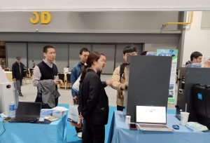 微信图片_2025-11-21_092317_245