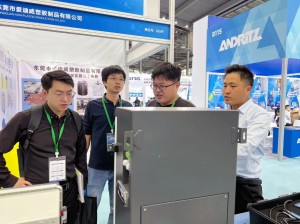 微信图片_2025-11-26_144022_008