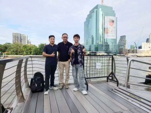 微信图片_20250718150128
