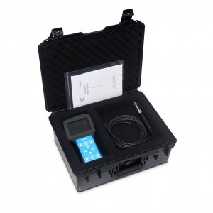 SC300LDO
